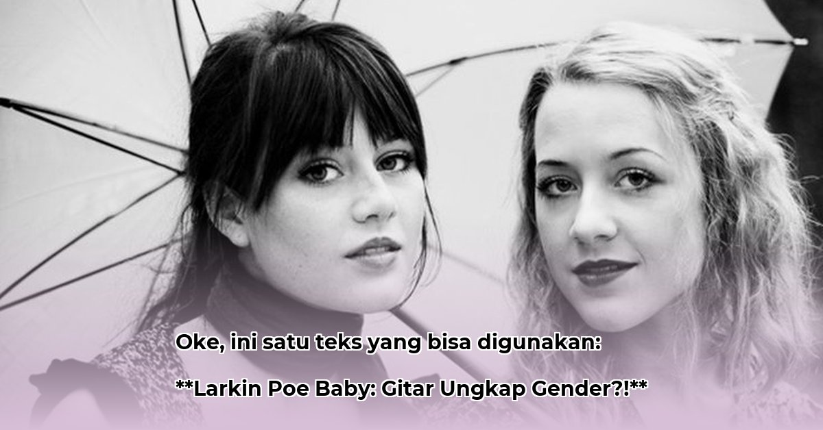 larkin-poe-rebecca-lovell-daniel-de-los-reyes-wife